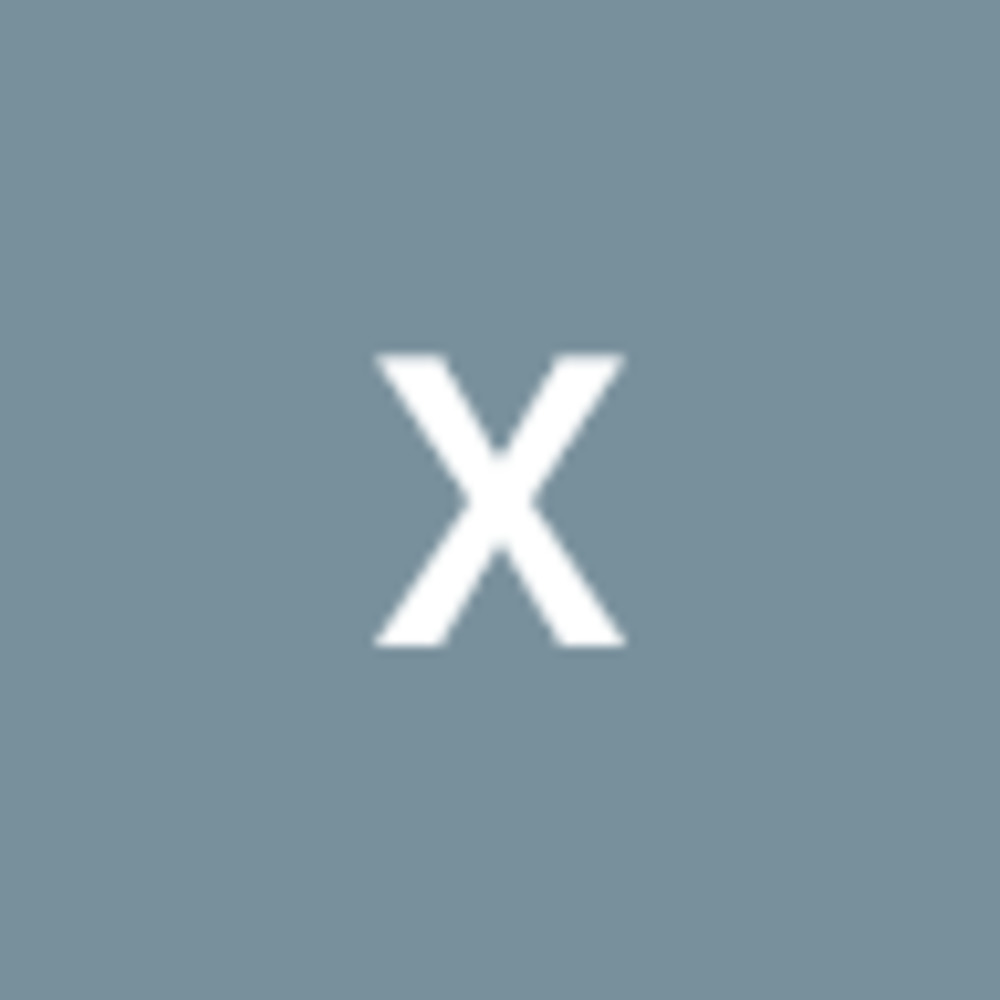 Meet your Posher, Xioma